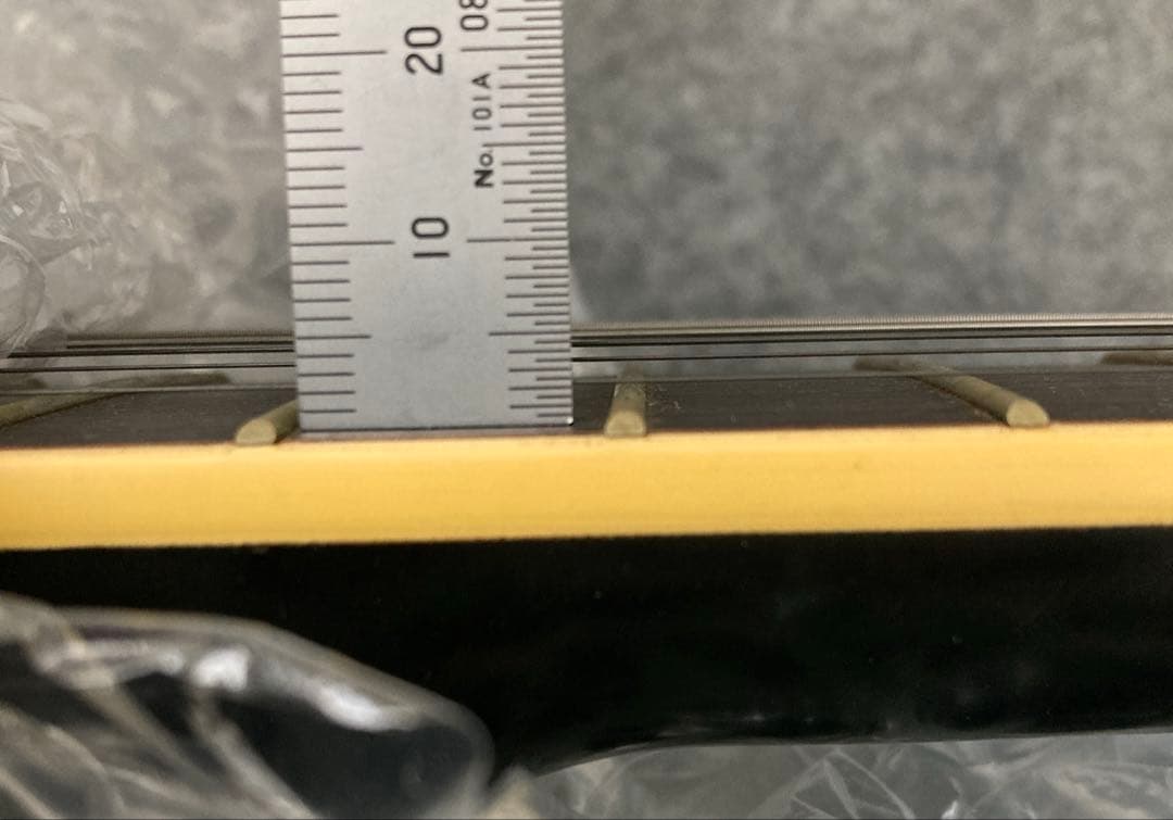 YAMAHA DW-8 ソフトケース付 ヤマハ アコースティックギター ブラック