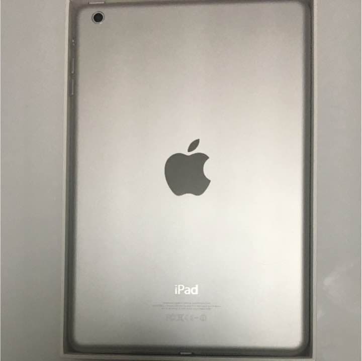 iPadmini   初代   値下げ！！！