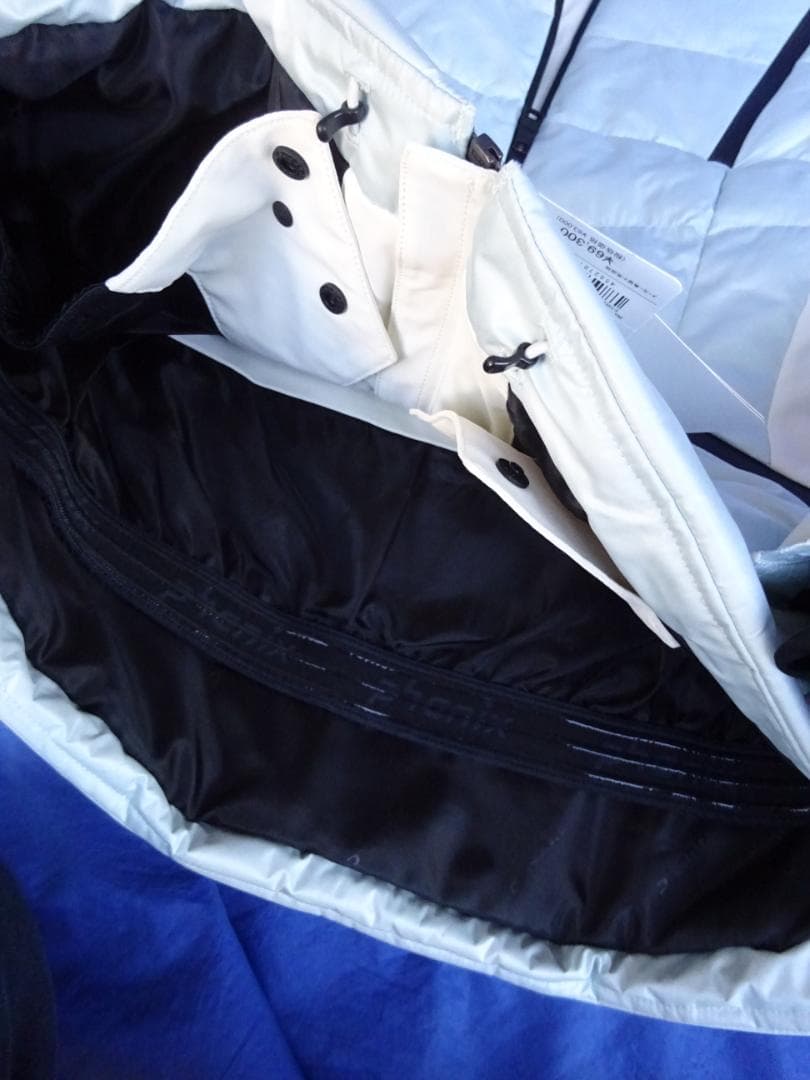 ★未使用★大特価★フェニックス レディース Lサイズ スキージャケット スノボ