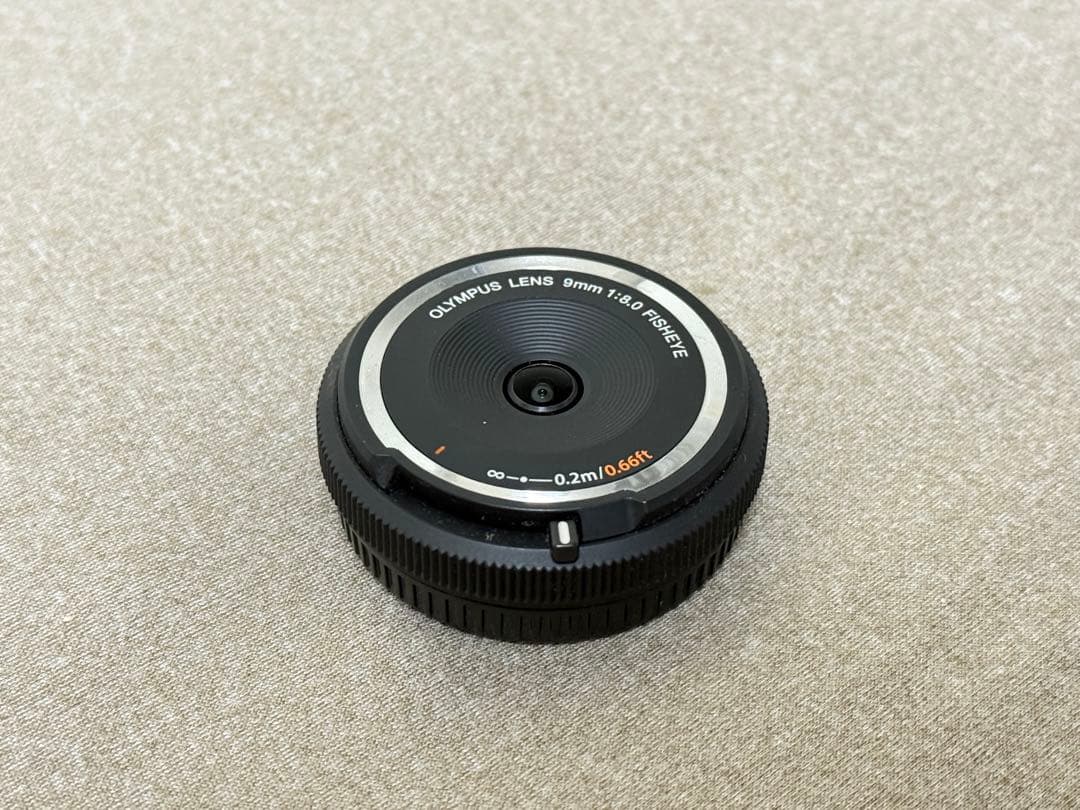 オリンパス　OLYMPUS OMD EM10 Mark3 ダブルズームキット