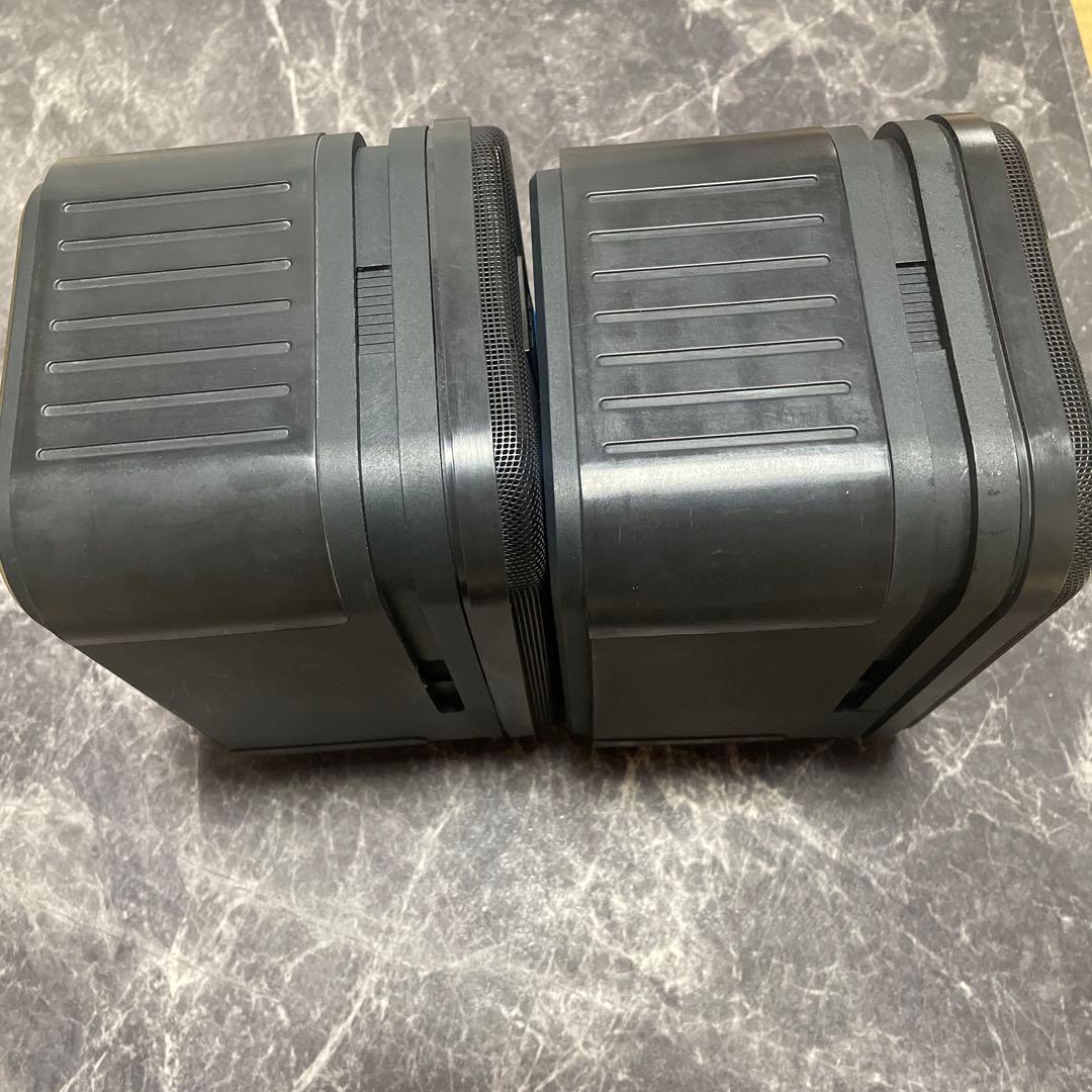 JBL Control1Plus スピーカー ブラケットMTC-2