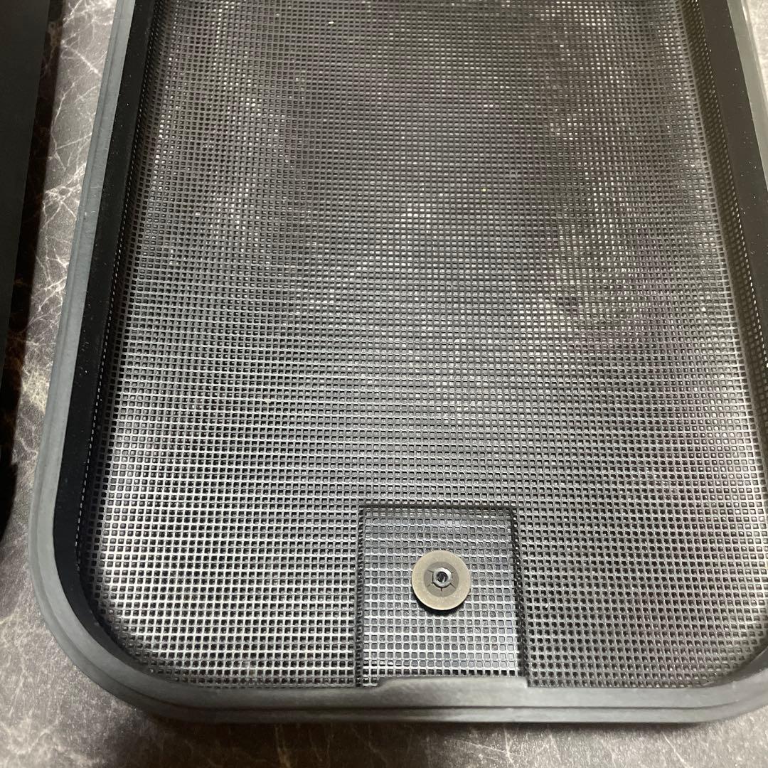 JBL Control1Plus スピーカー ブラケットMTC-2