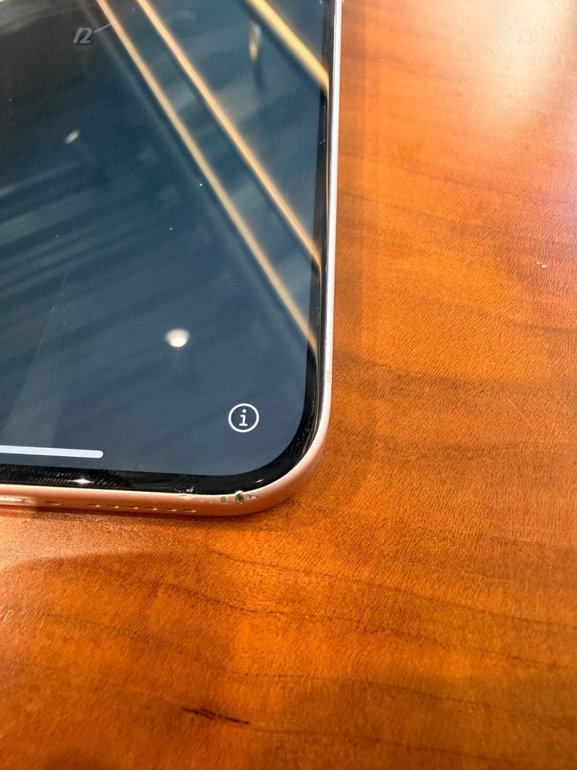 iPhone 15 Plus ピンク 128GB SIMフリー 箱/ステッカー付