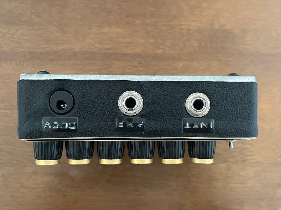 エ*ア様 Shin's music mk2 drive