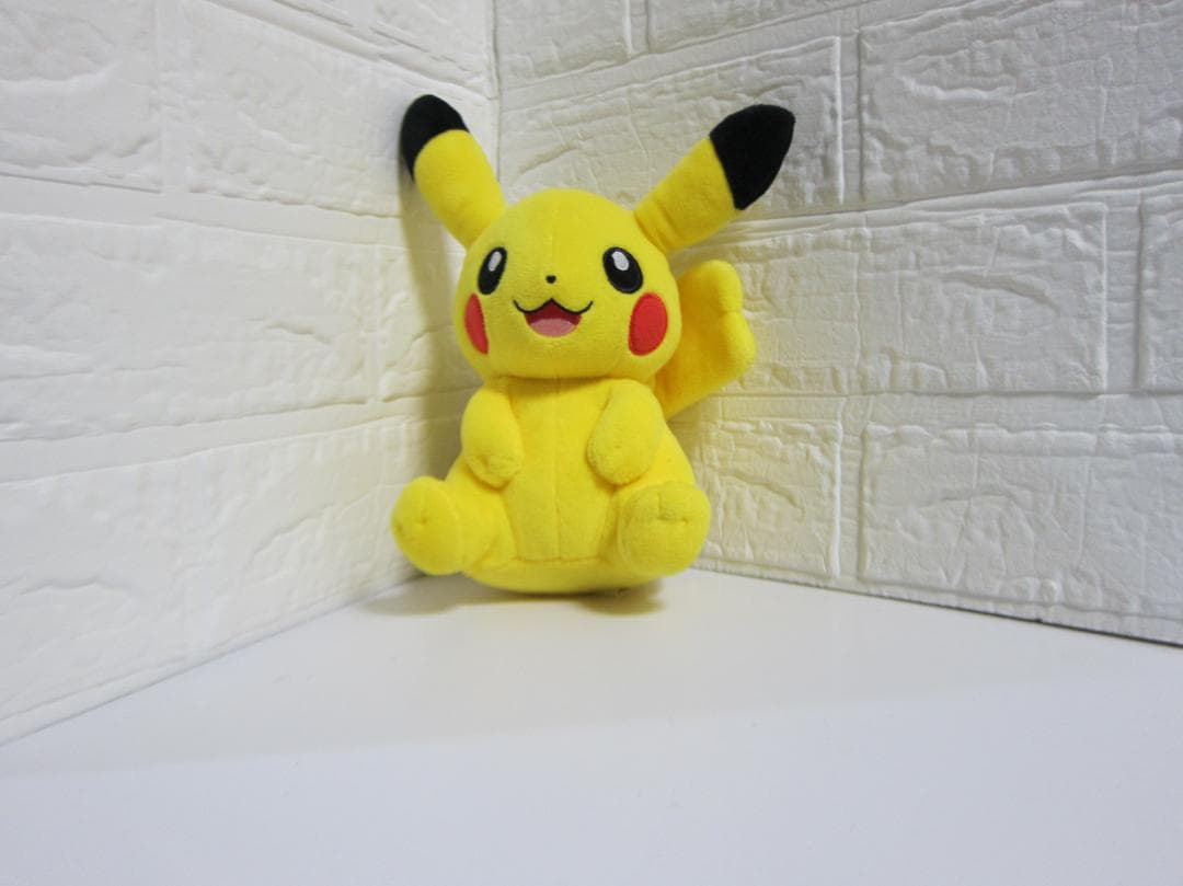 PowerShot S95 CANON デジカメ SDカード付