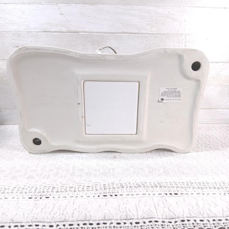 g*a様 DEPARTMENT56 クリスマス イルミネーション ジオラマ ヴィ