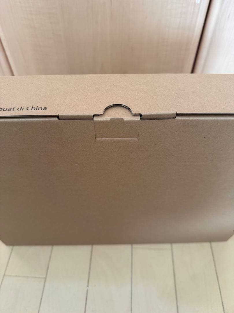 【新品未使用】Panasonic/GA-ML16TCPoE+PN261692