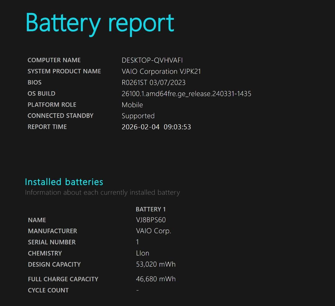 第11世代i5✨️4K/16GB/SSD/オフィス付きノートパソコン/バイオ