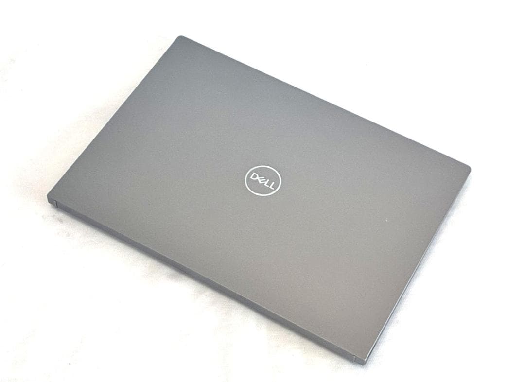 美品 DELL Vostro5310 i5 11世代 Thunderbolt 4
