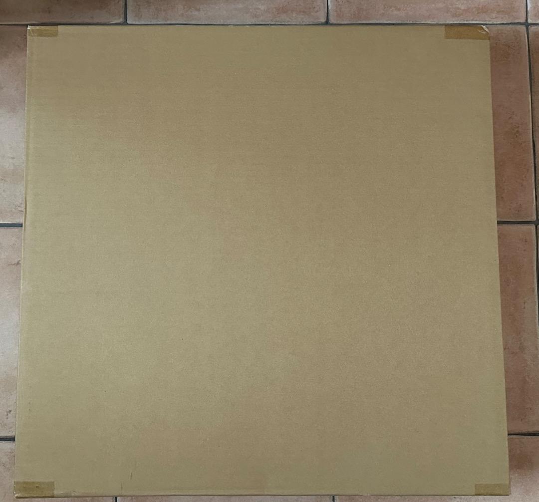 TPF640 洗濯機用防水パン フォーセットパン ニューホワイト