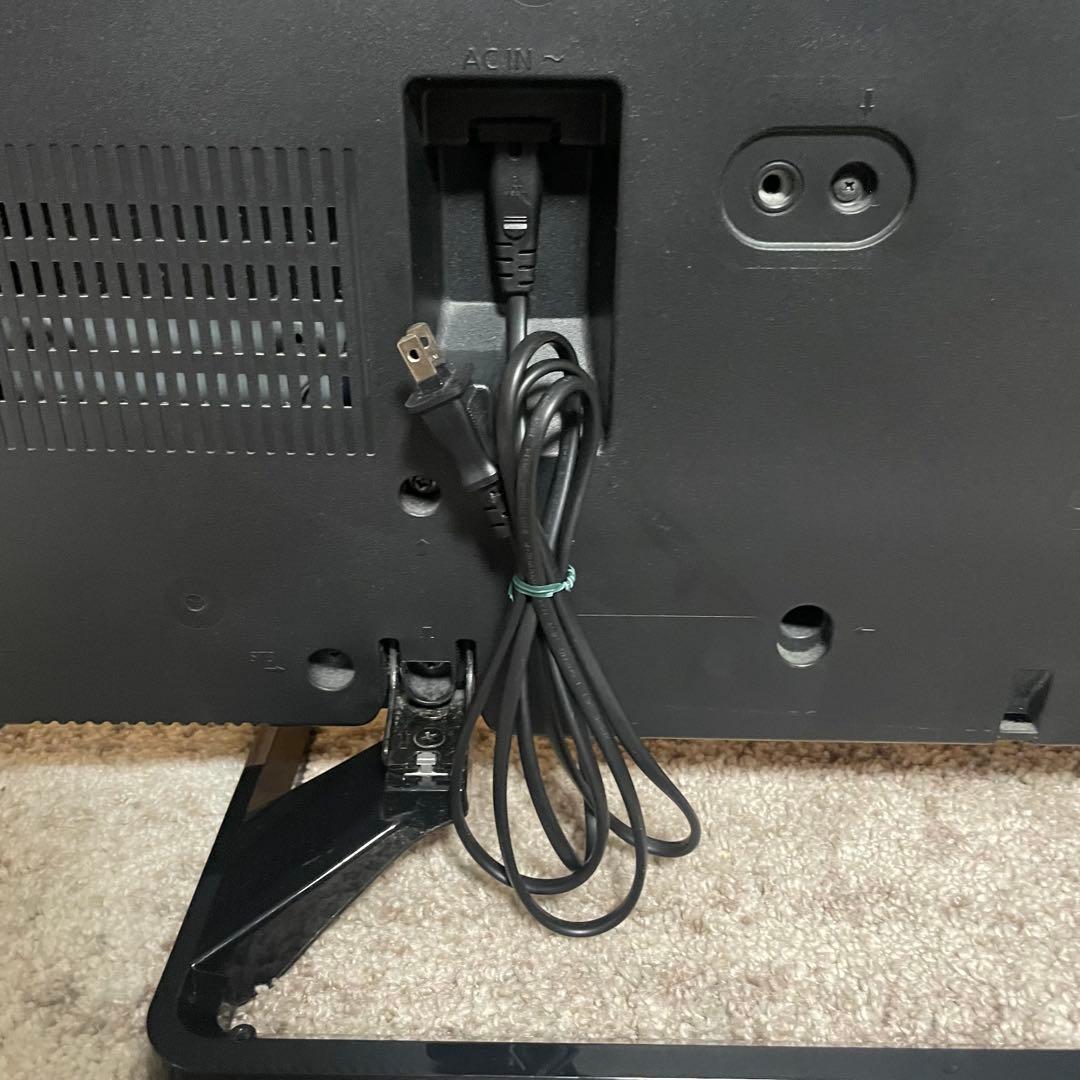 都内23区送料無料✨PANASONIC✨ 39インチ液晶テレビTH-39A305