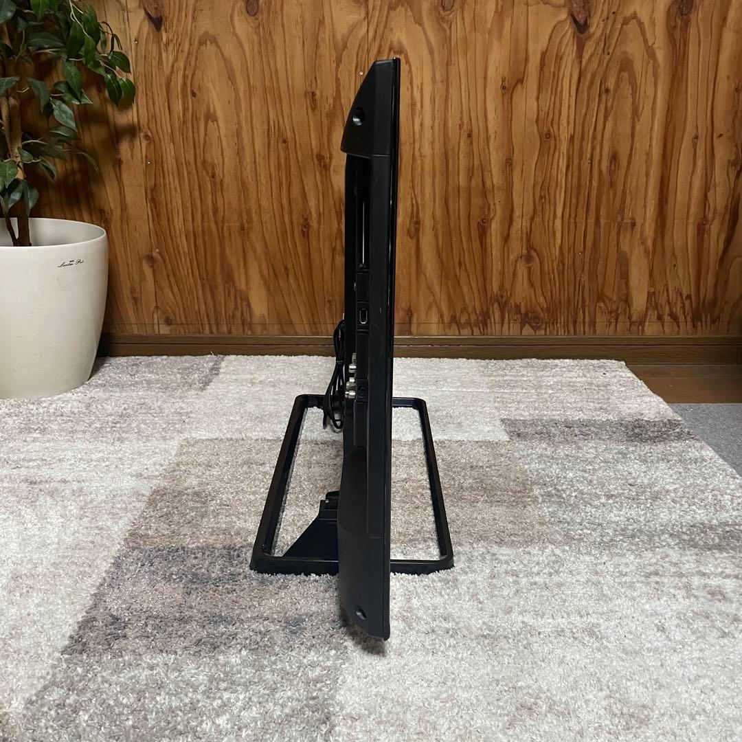 都内23区送料無料✨PANASONIC✨ 39インチ液晶テレビTH-39A305