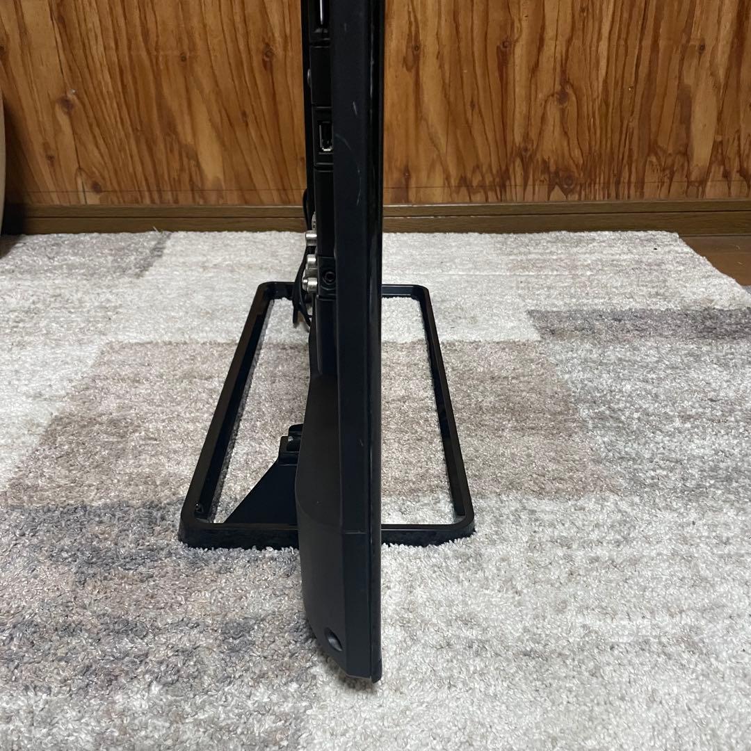 都内23区送料無料✨PANASONIC✨ 39インチ液晶テレビTH-39A305