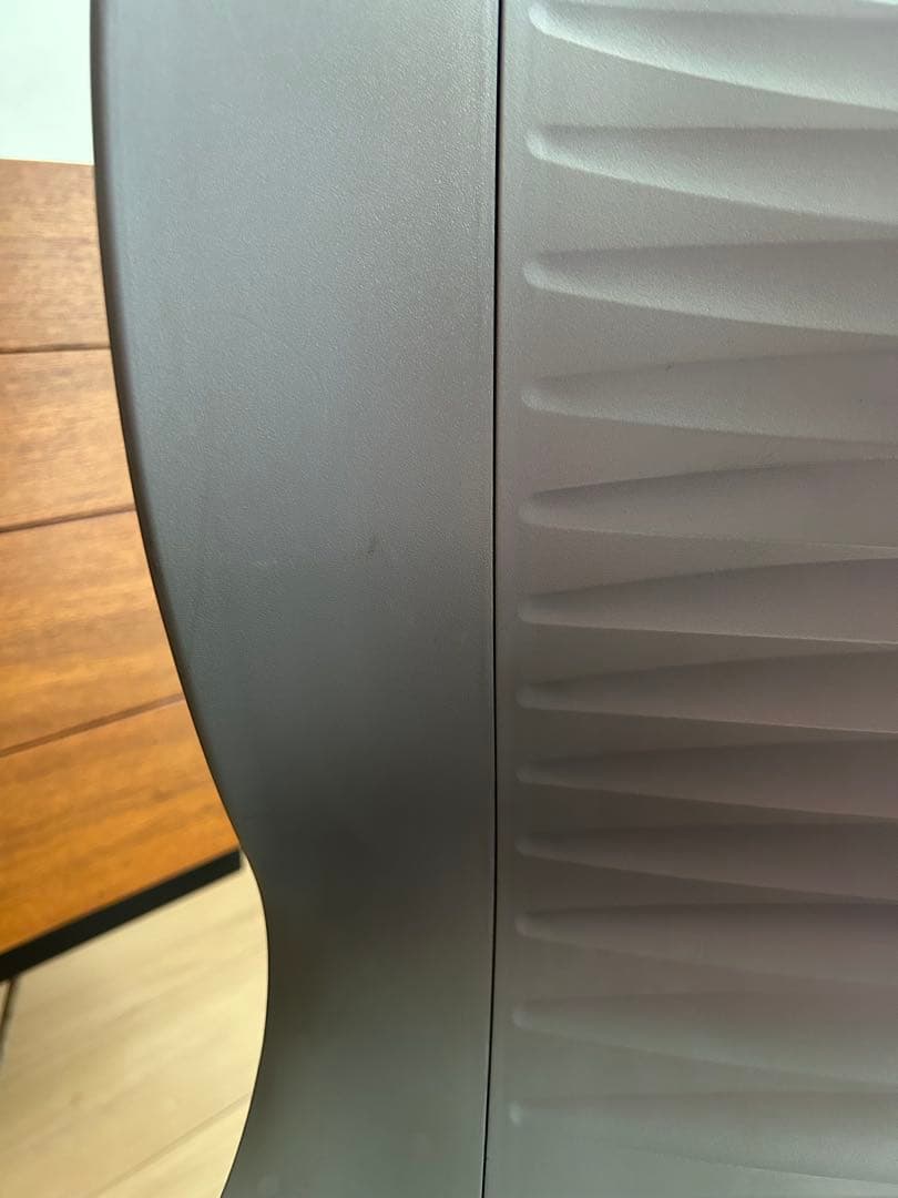 フリッツハンセン　アンサンブルチェア　B10