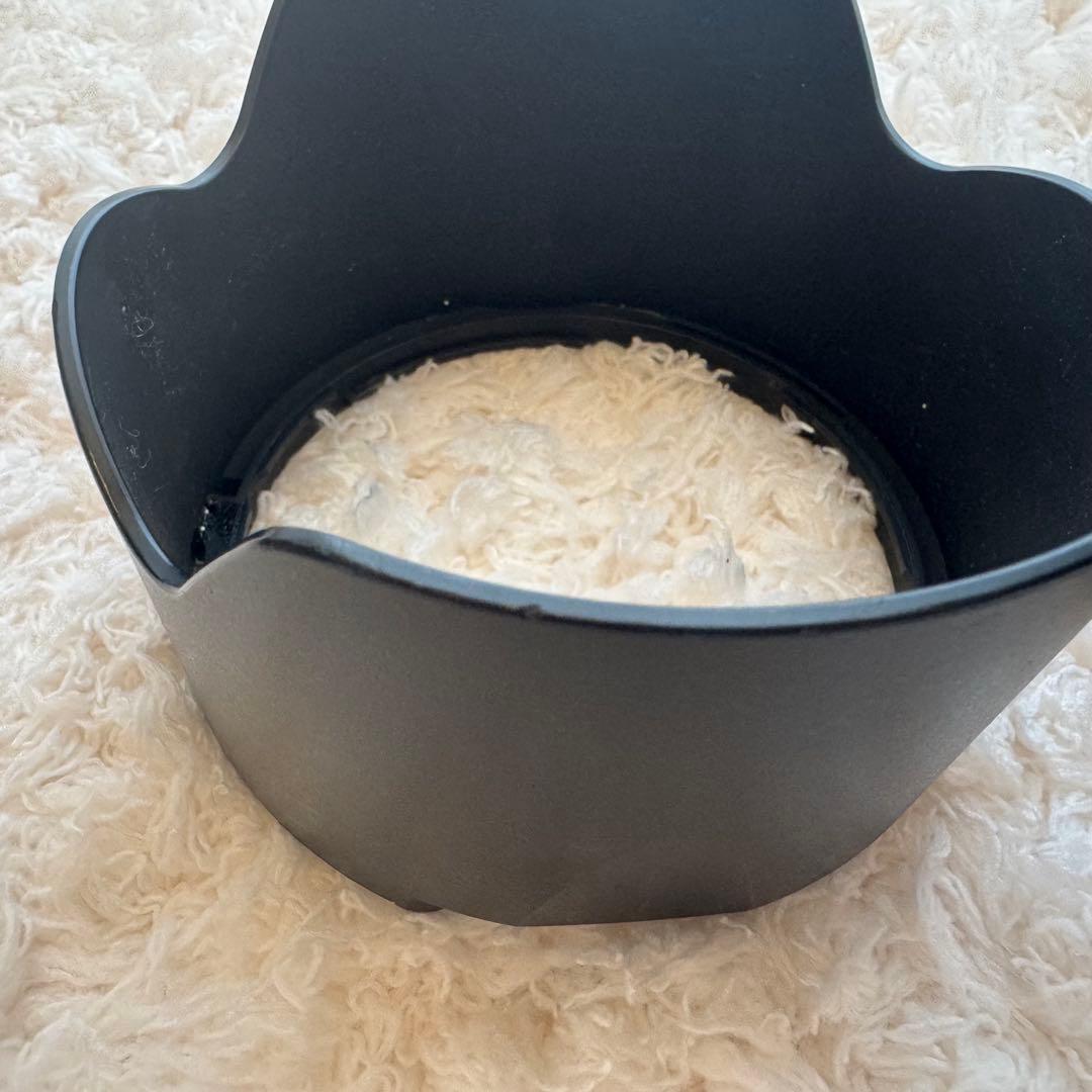 レンズ(ズーム) Nikon AF-S NIKKOR 24-70mm f/2.8E ED