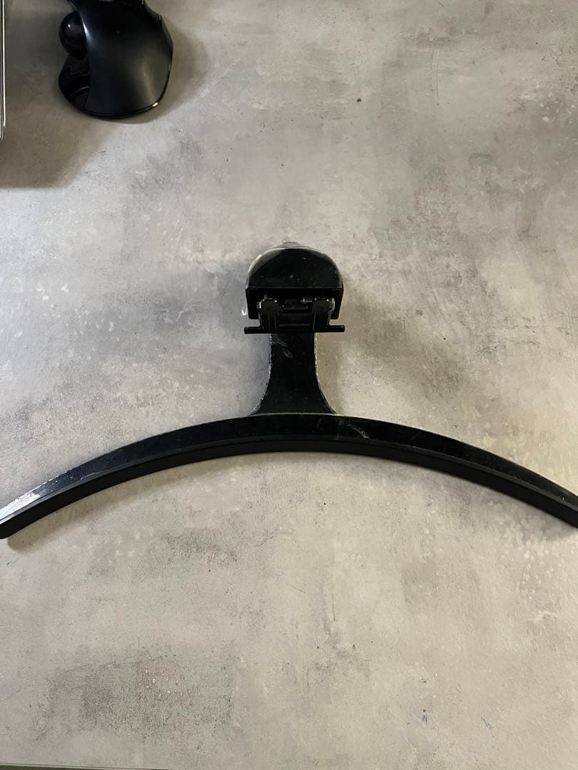 [美品]aopen acer 27インチ27ML2bmix モニター