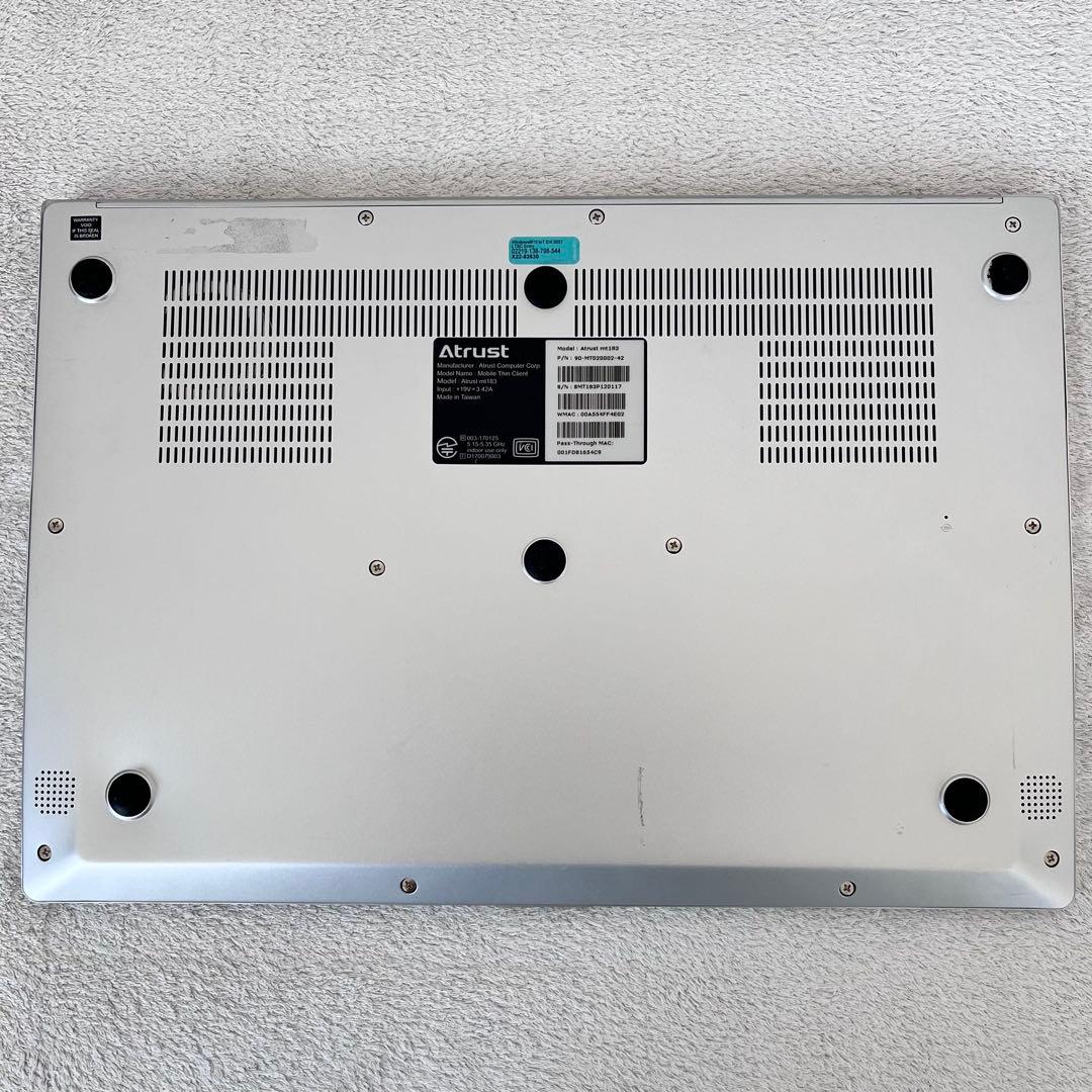 office設定済 Corei3 第11世代/メモリ8GB/SSD128GB