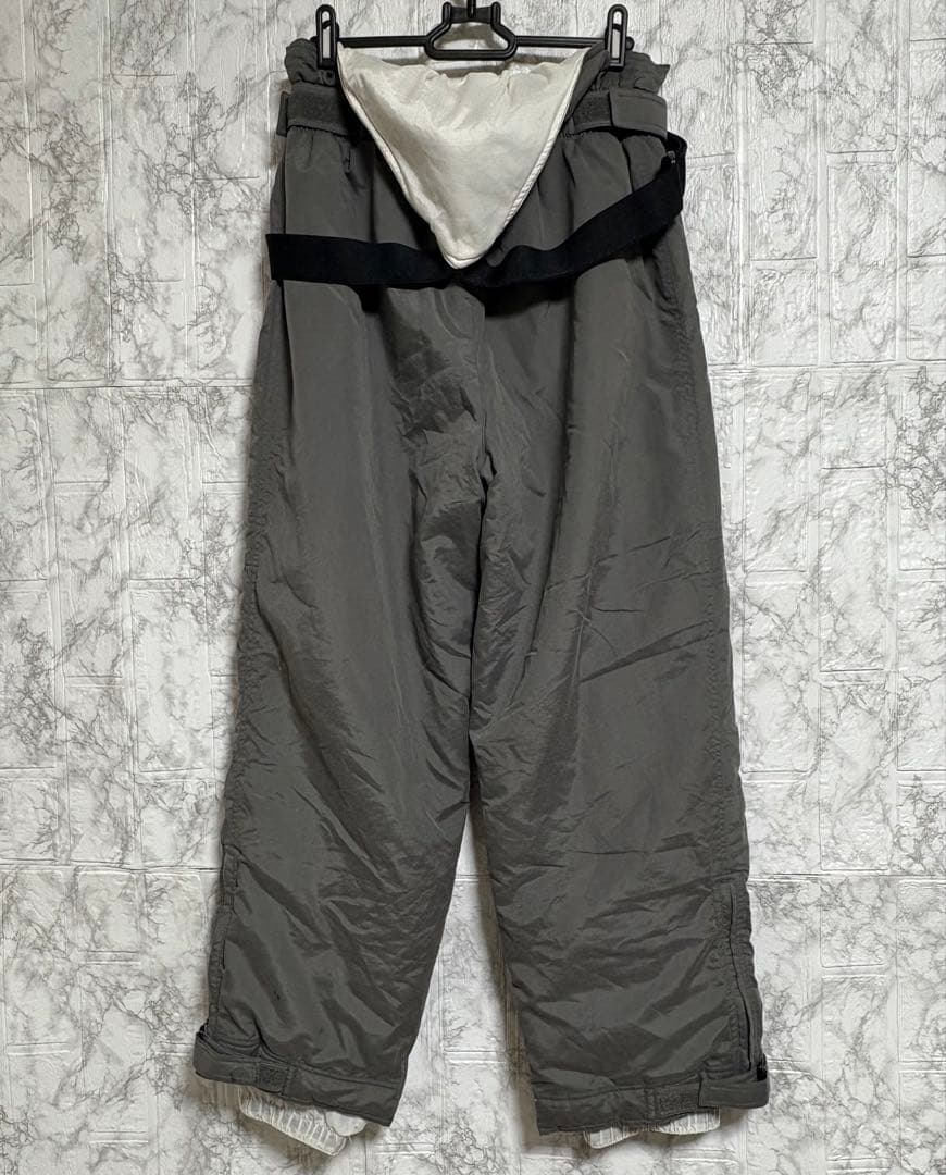 スキーウェア・スノボウェア × 2品セット販売