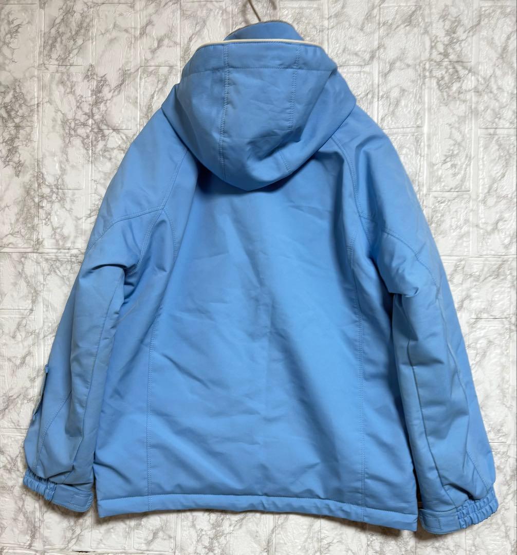 スキーウェア・スノボウェア × 2品セット販売