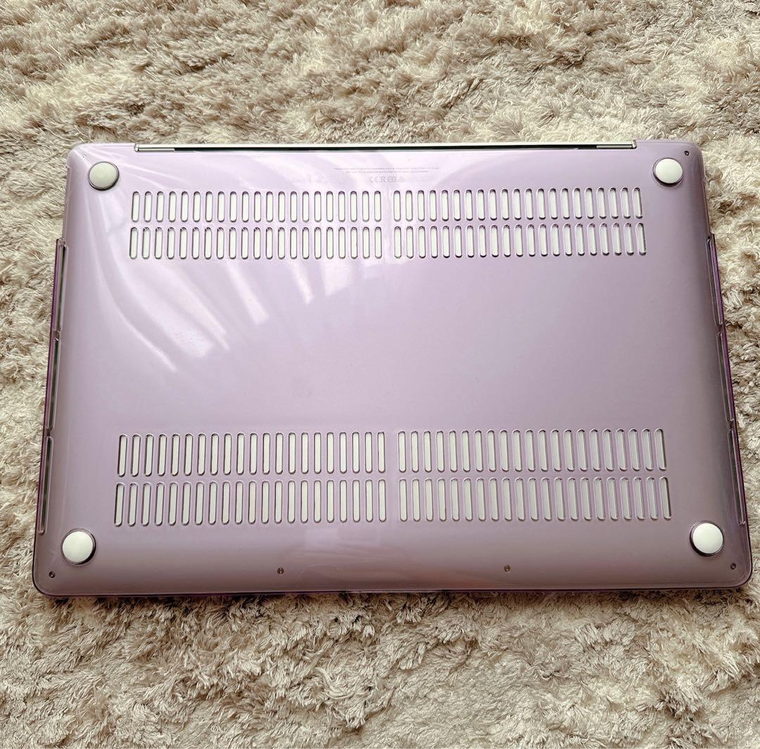 【美品・超高スペック】 Apple MacBook Pro 16インチ 2019