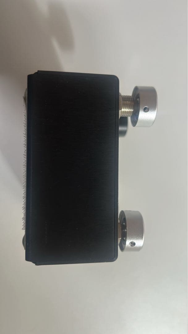 MORNINGSTAR MC6 MIDIコントローラー