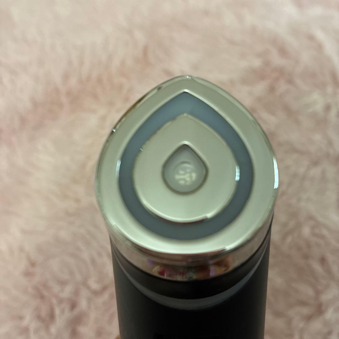 メディキューブmedicube AGE-R ブースタープロ