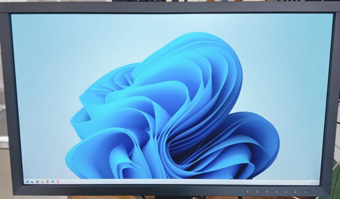 1m1842h2p ディスプレイ モニター EIZO CS2740 27型