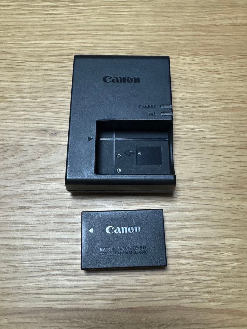 【値下げ中】Canon EOS RP ミラーレス一眼 本体