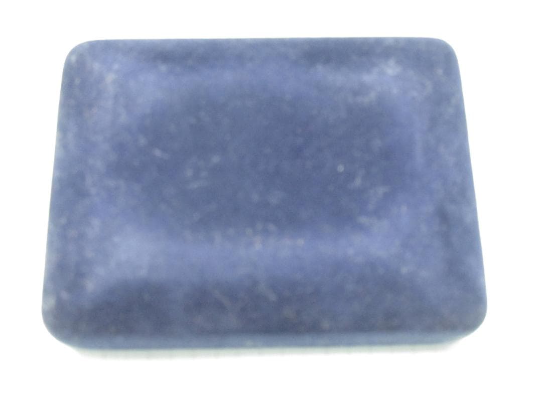 ◆zippoライター ◆zippo製品USA/ヤンキース松井秀喜55