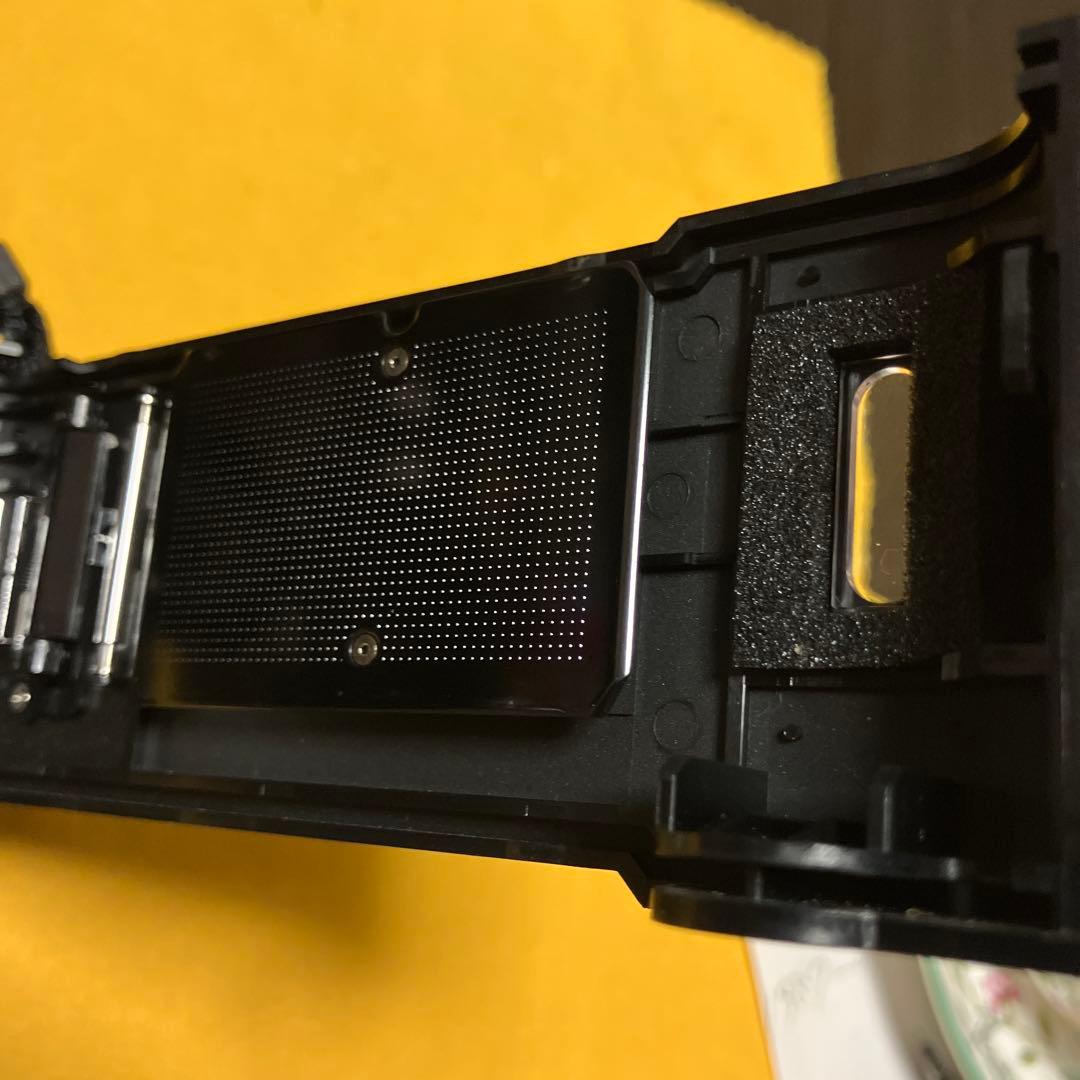 ニコン AFf401+SIGMA AFレンズ2本セット販売