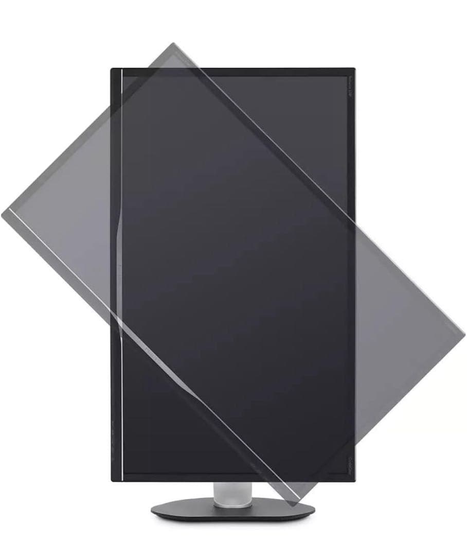 Philips 31.5 インチ ディスプレイ 328P6AUBREB