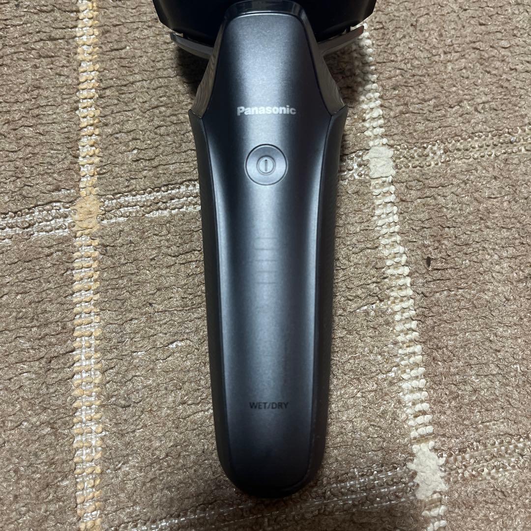 Panasonic ラムダッシュpro