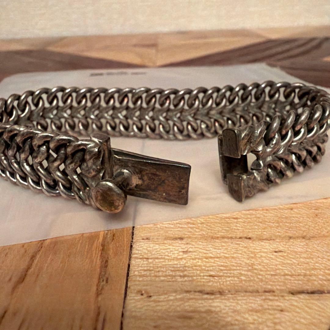 Fifth General Store タスコ ブレスレット