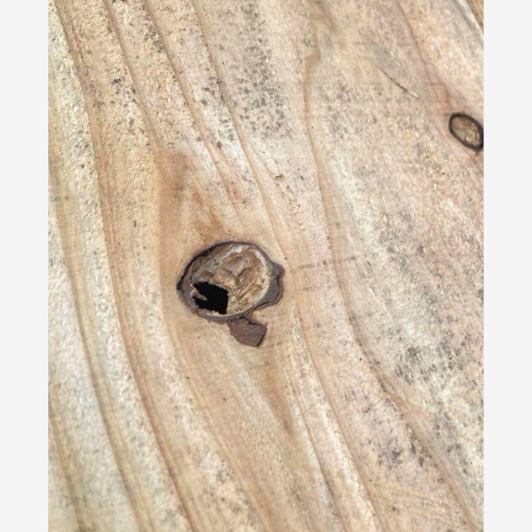 ㉙10箱セット送料無料リンゴ箱りんご箱B品木箱