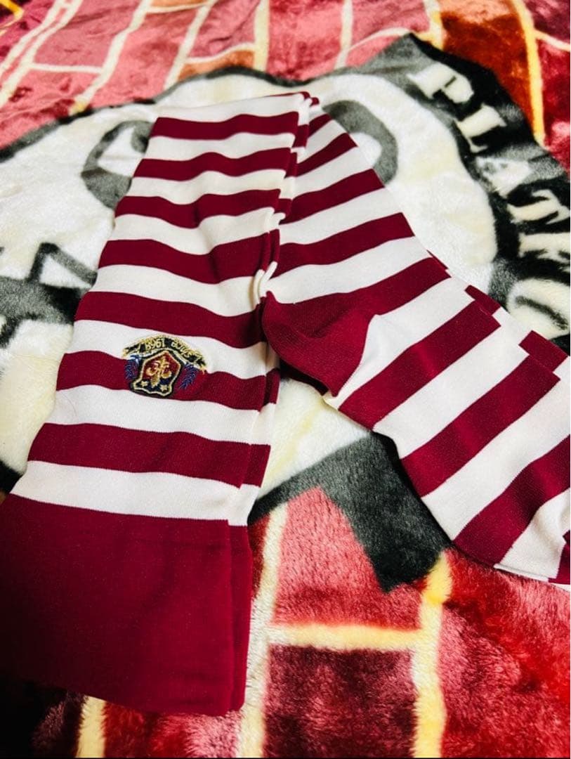 【S】おまとめ購入ページ