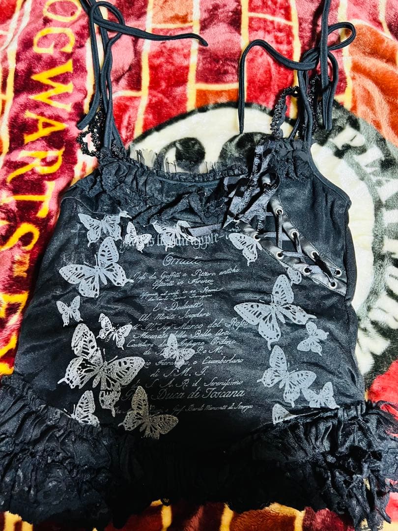 【S】おまとめ購入ページ