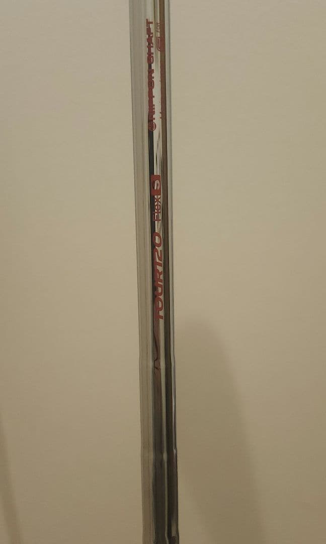 ブリヂストンゴルフ バインティングスピンウェッジ 2本セット