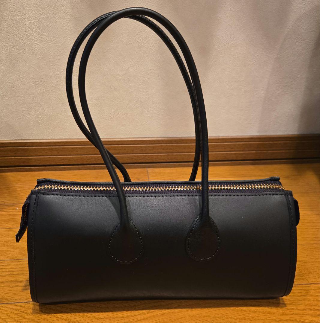 A / アー HACKNEY24 ツツ　スピックアンドスパン