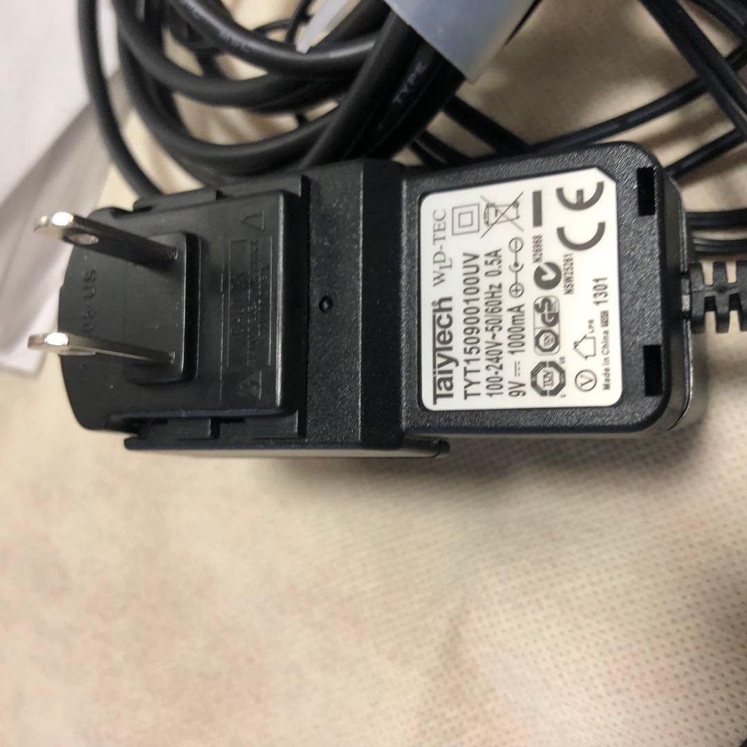 Fuego WLD ブンゼンバーナー フットスイッチ付 フェーゴ SCS