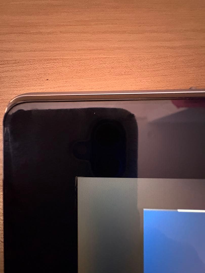 ASUS TAICHI21 Windows 10 ノートP C