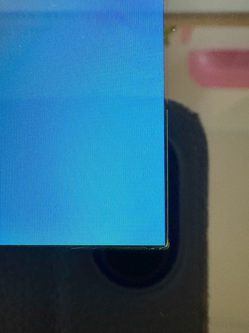 ASUS TAICHI21 Windows 10 ノートP C