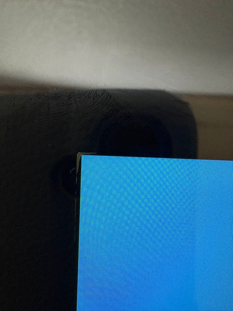 ASUS TAICHI21 Windows 10 ノートP C