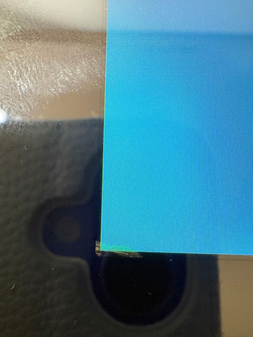 ASUS TAICHI21 Windows 10 ノートP C