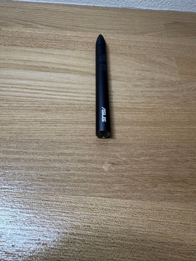 ASUS TAICHI21 Windows 10 ノートP C