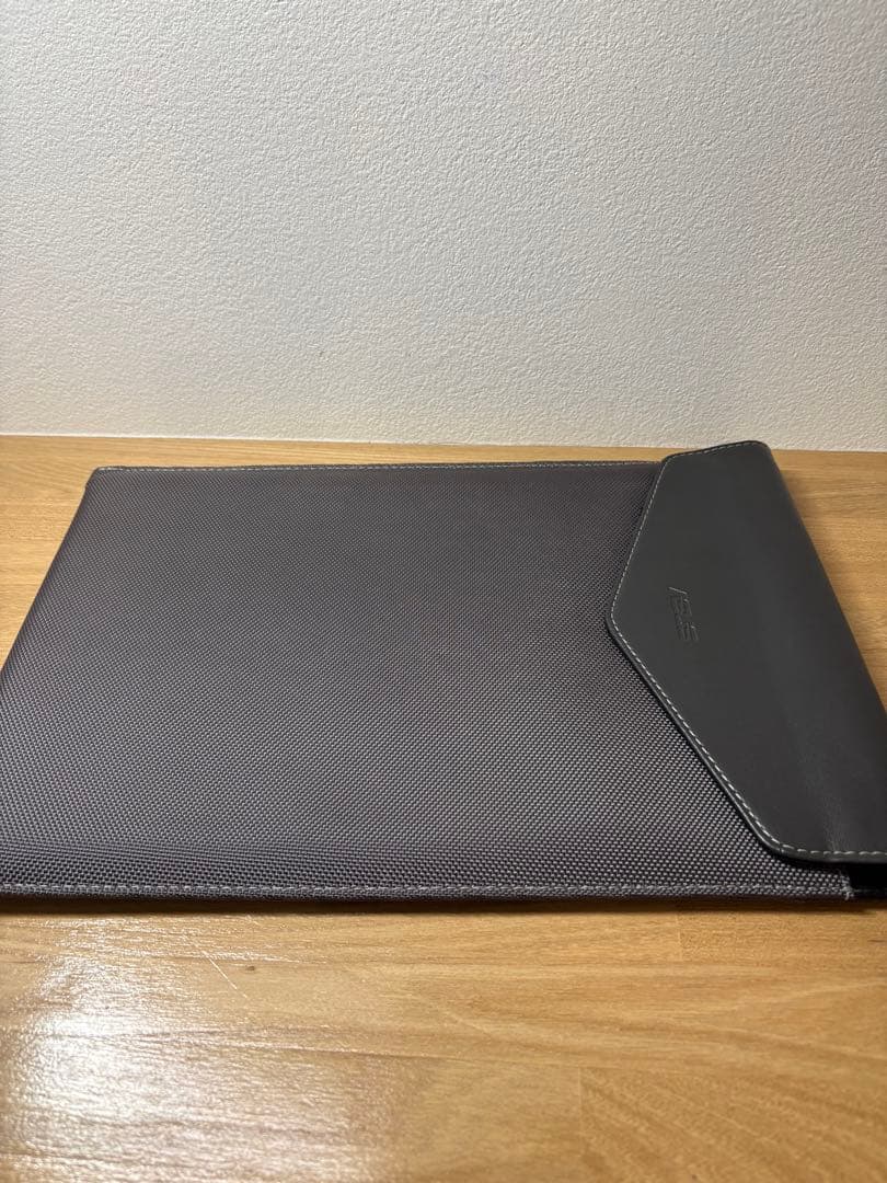 ASUS TAICHI21 Windows 10 ノートP C