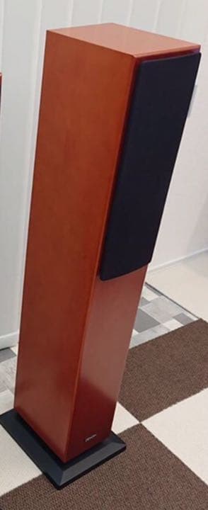 デノン DENON  SC-T33SG  美品 単品 1本 ②