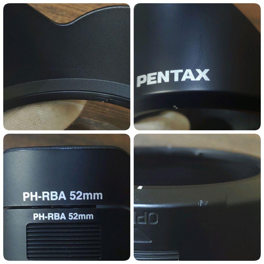 ペンタックス PENTAX K-x ホワイト デジタル一眼レフカメラ