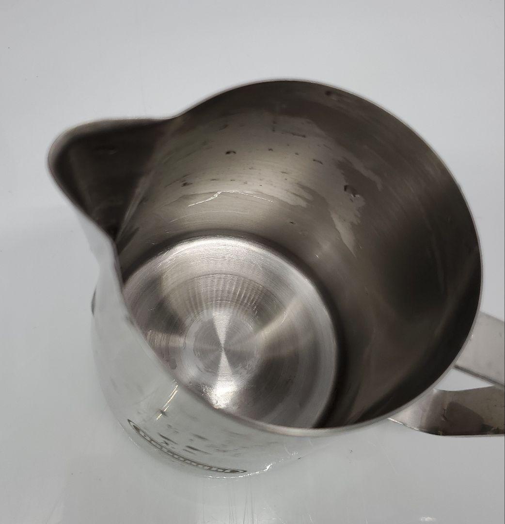 動作品　デロンギ ESAM1200SJ マグニフィカ　全自動コーヒーメーカー