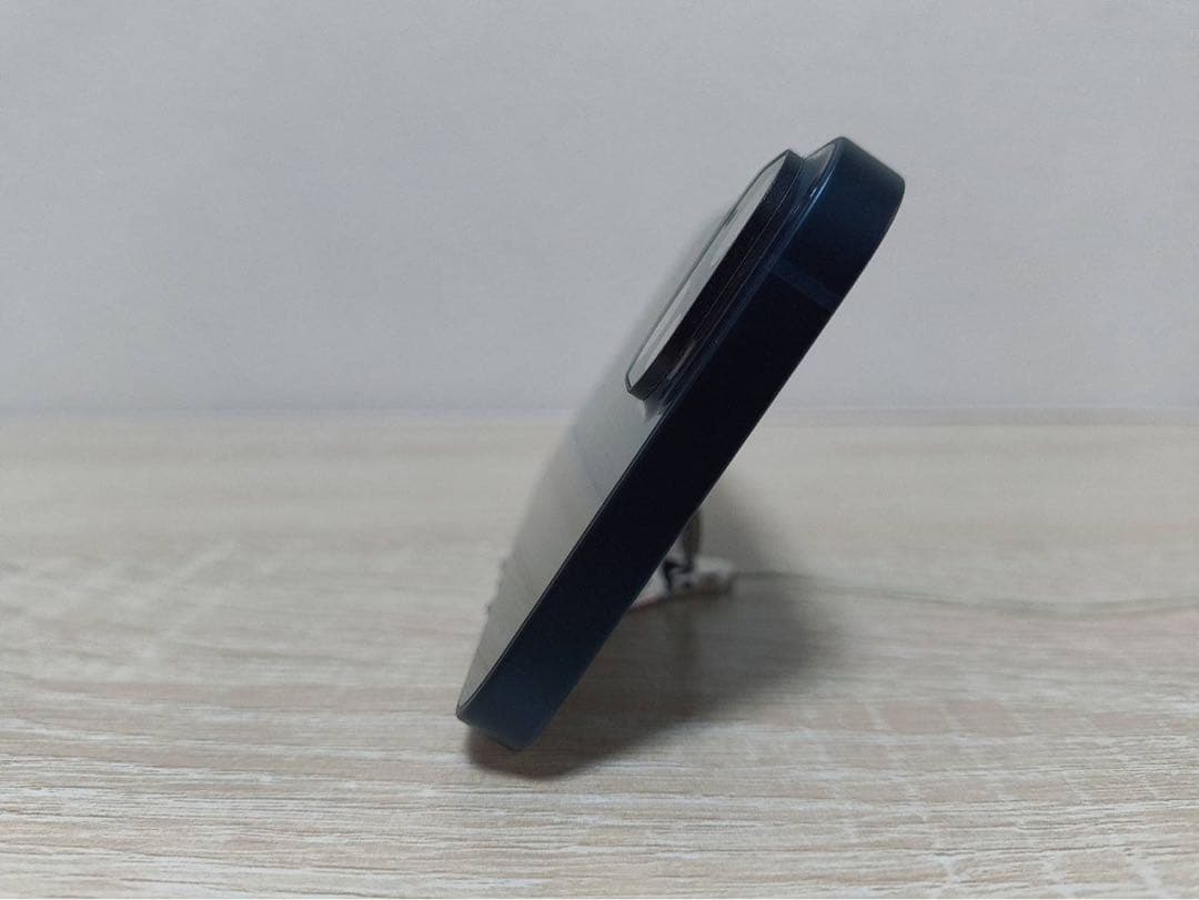 Apple iPhone 13 　256GB