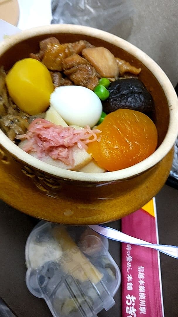 【Itami様、ヒロタ様】専用